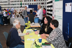 Gendermesse-2024-169