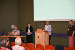 Gendermesse-2024-17