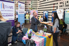 Gendermesse-2024-170