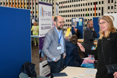 Gendermesse-2024-171