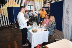Gendermesse-2024-172