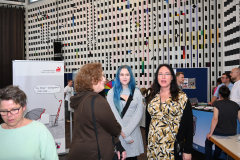 Gendermesse-2024-174