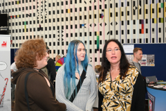 Gendermesse-2024-175