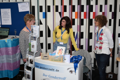 Gendermesse-2024-176