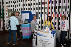 Gendermesse-2024-177