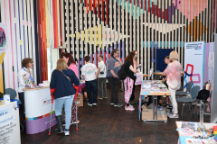 Gendermesse-2024-178