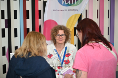 Gendermesse-2024-179
