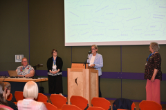 Gendermesse-2024-18