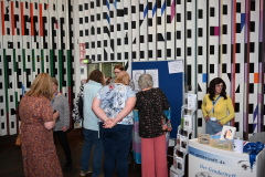 Gendermesse-2024-180