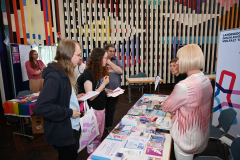 Gendermesse-2024-181