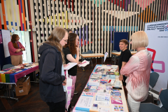 Gendermesse-2024-182