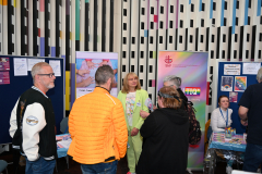 Gendermesse-2024-183