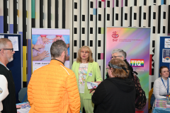 Gendermesse-2024-184