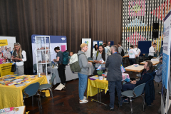 Gendermesse-2024-185