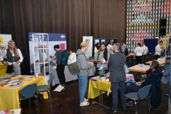 Gendermesse-2024-186