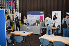 Gendermesse-2024-187