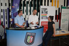 Gendermesse-2024-188