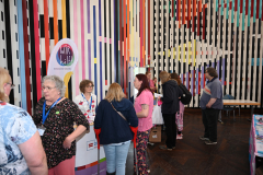 Gendermesse-2024-189