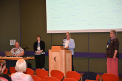 Gendermesse-2024-19