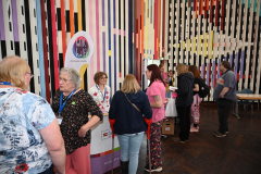 Gendermesse-2024-190