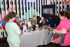 Gendermesse-2024-191