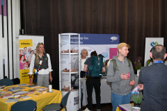 Gendermesse-2024-192