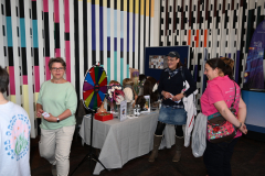 Gendermesse-2024-193