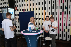 Gendermesse-2024-194