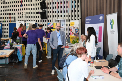 Gendermesse-2024-195