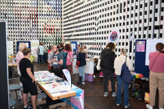 Gendermesse-2024-196