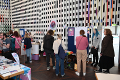Gendermesse-2024-197