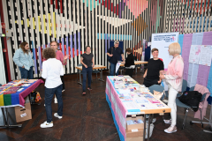 Gendermesse-2024-198