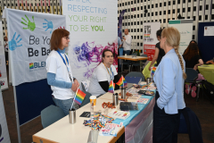 Gendermesse-2024-199