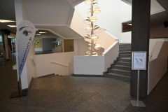 Gendermesse-2024-2