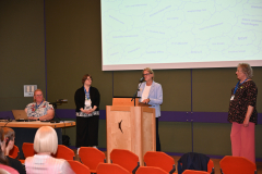 Gendermesse-2024-20