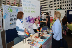 Gendermesse-2024-200