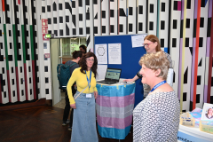 Gendermesse-2024-201