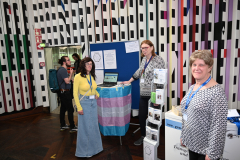 Gendermesse-2024-202