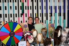 Gendermesse-2024-203