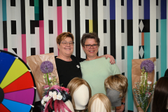 Gendermesse-2024-204