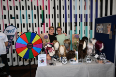 Gendermesse-2024-205