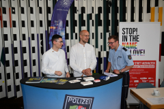 Gendermesse-2024-206
