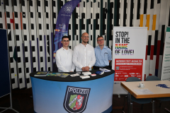 Gendermesse-2024-207