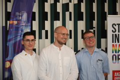 Gendermesse-2024-208