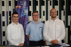 Gendermesse-2024-209