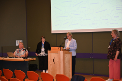 Gendermesse-2024-21