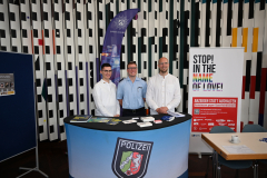 Gendermesse-2024-210