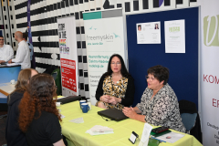 Gendermesse-2024-211