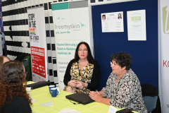 Gendermesse-2024-212