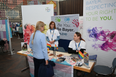 Gendermesse-2024-213